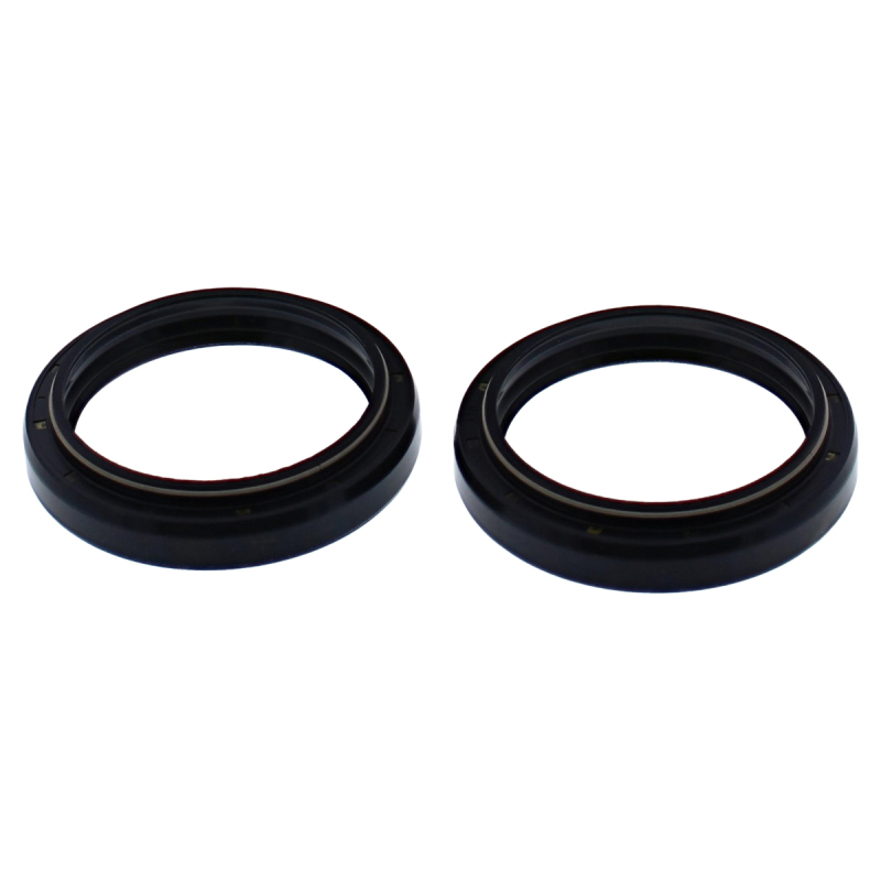 BMW HP4 Fork Oil Seal Kit - All Balls Racing - `13-`14